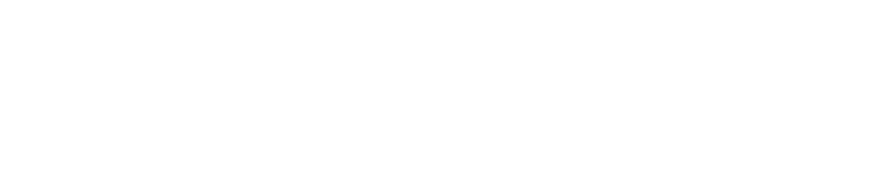 RM-Trans