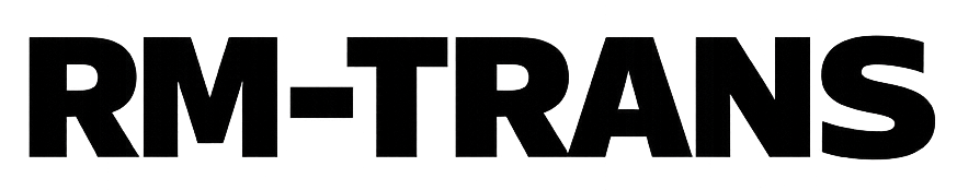 RM-Trans
